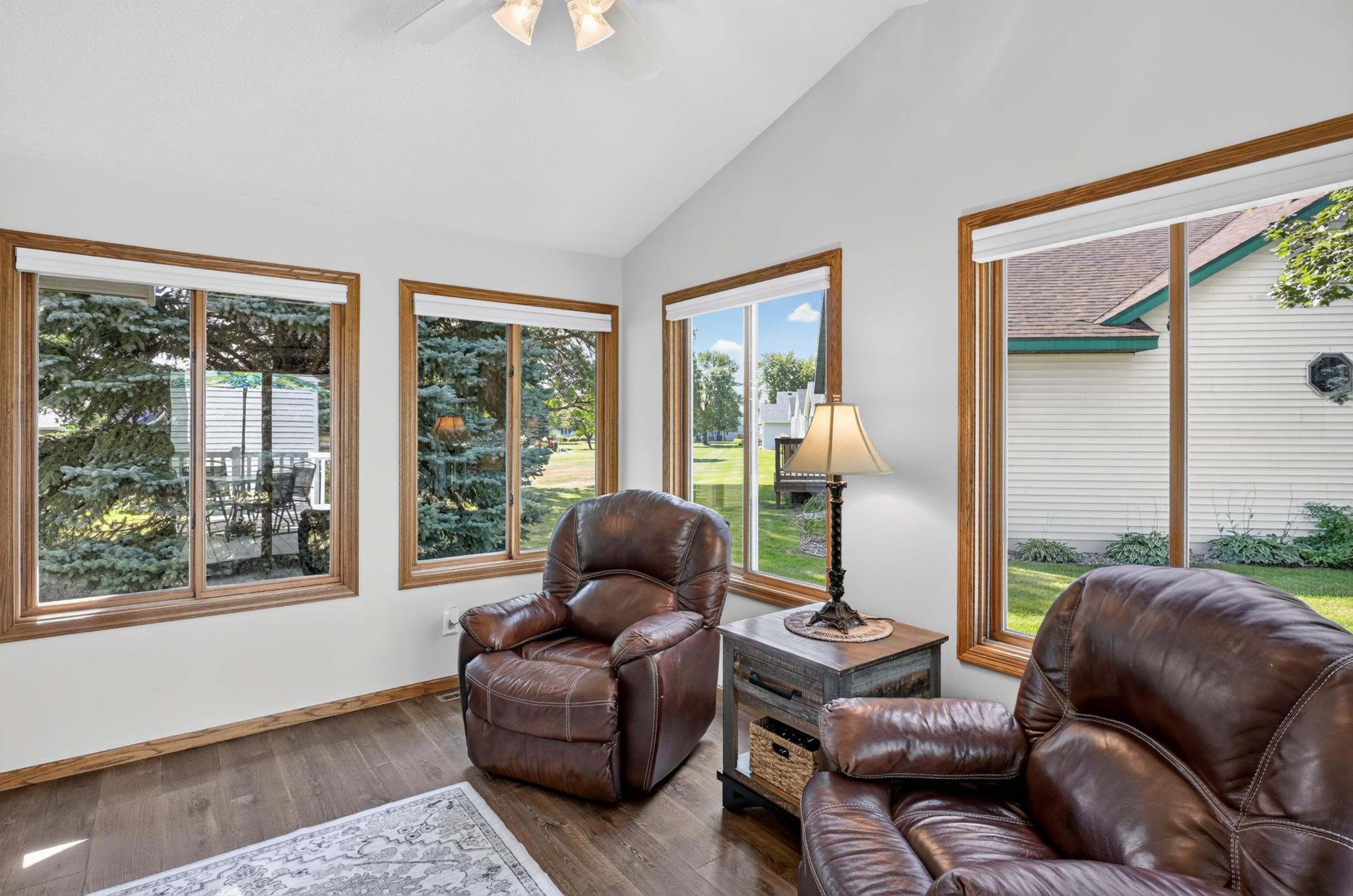 1999 single family home for sale at 1258 Westbrook Circle in Alexandria, MN — 4 bed, 3 bath (photo 16 of 42)