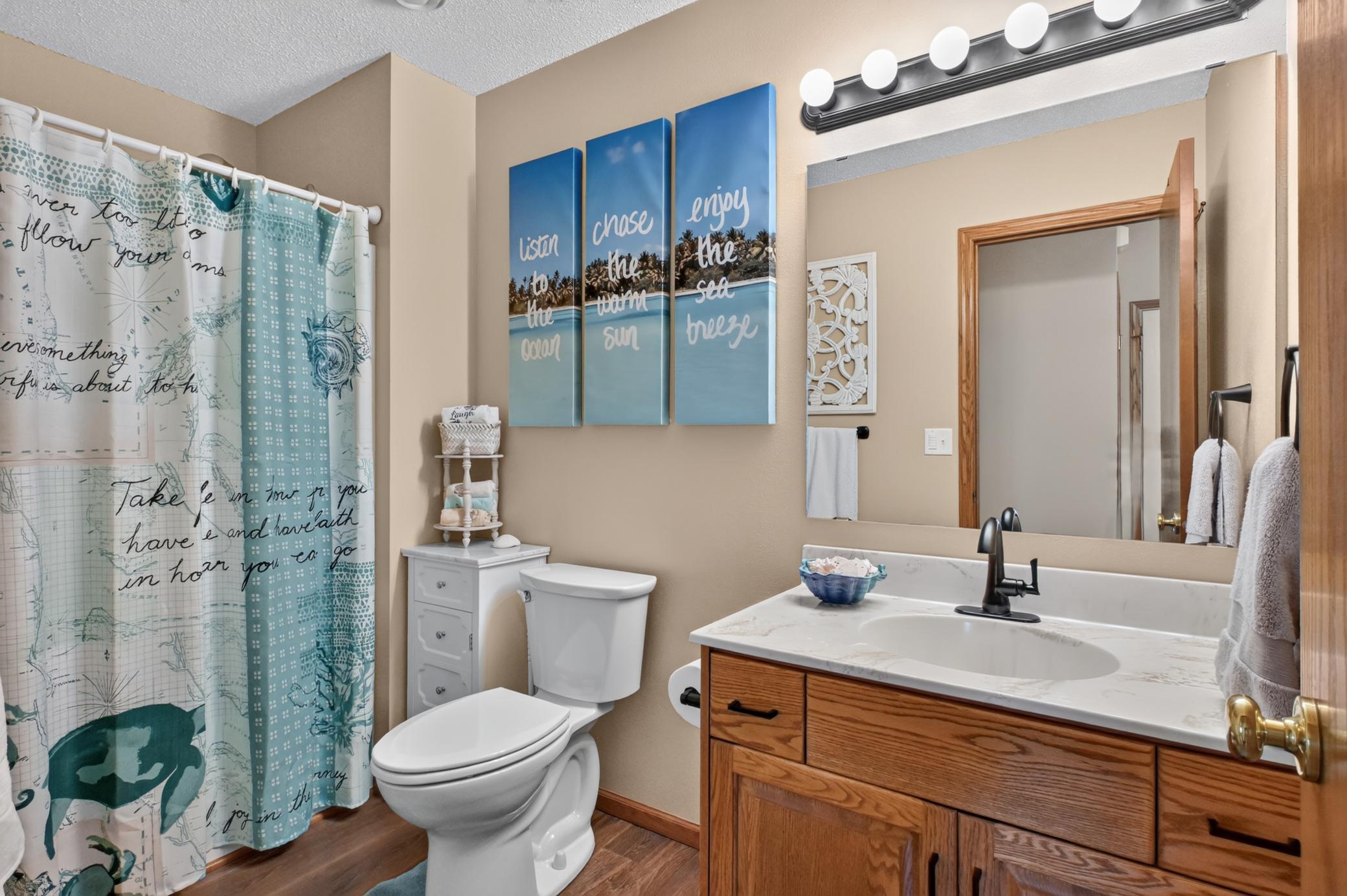 1999 single family home for sale at 1258 Westbrook Circle in Alexandria, MN — 4 bed, 3 bath (photo 24 of 42)
