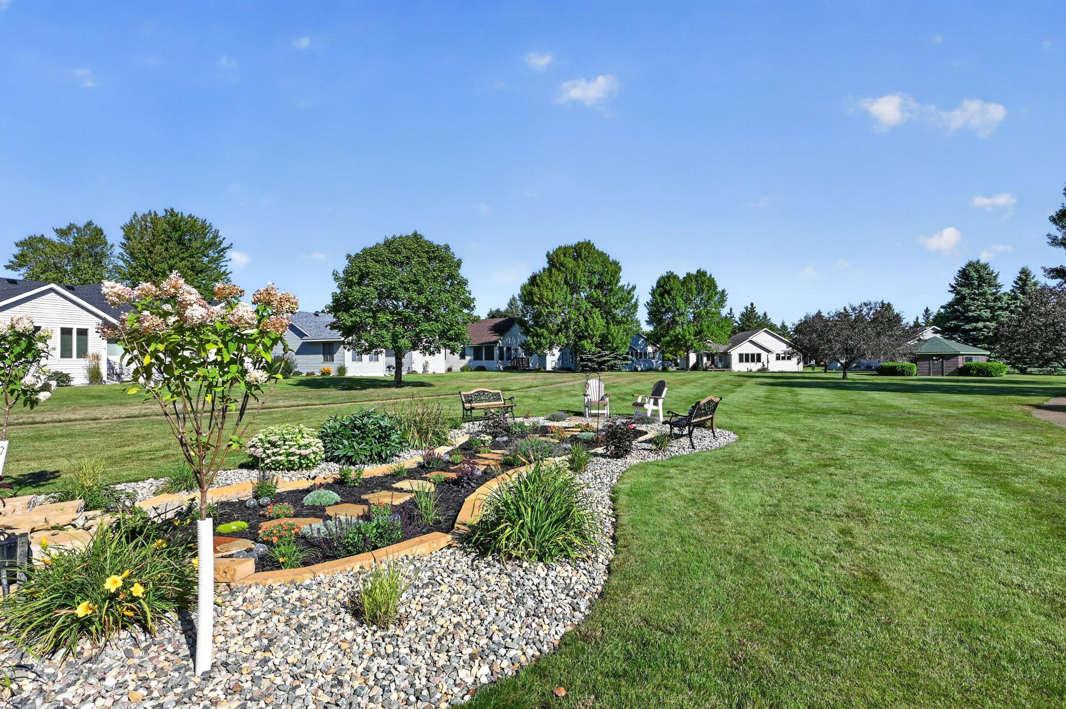 1999 single family home for sale at 1258 Westbrook Circle in Alexandria, MN — 4 bed, 3 bath (photo 34 of 42)