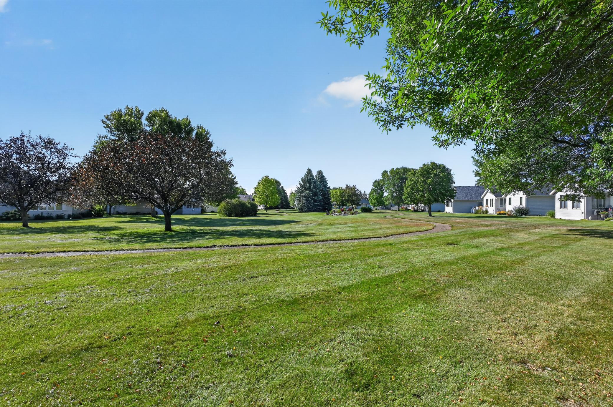1999 single family home for sale at 1258 Westbrook Circle in Alexandria, MN — 4 bed, 3 bath (photo 41 of 42)