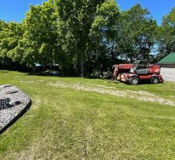 1957 single family home for sale at 38481 County Highway 41 in Dent, MN — 2 bed, 1 bath (photo 11 of 39)
