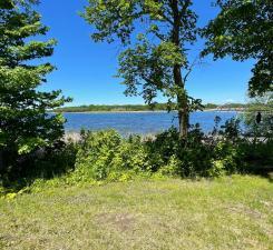 1957 single family home for sale at 38481 County Highway 41 in Dent, MN — 2 bed, 1 bath (photo 12 of 39)