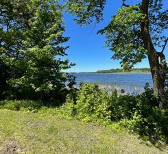 1957 single family home for sale at 38481 County Highway 41 in Dent, MN — 2 bed, 1 bath (photo 14 of 39)