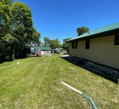1957 single family home for sale at 38481 County Highway 41 in Dent, MN — 2 bed, 1 bath (photo 15 of 39)