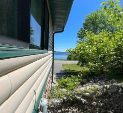 1957 single family home for sale at 38481 County Highway 41 in Dent, MN — 2 bed, 1 bath (photo 16 of 39)