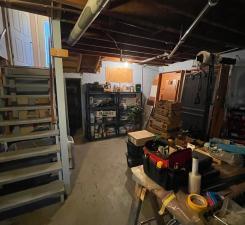 1957 single family home for sale at 38481 County Highway 41 in Dent, MN — 2 bed, 1 bath (photo 18 of 39)