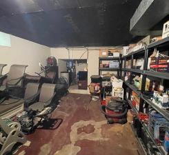 1957 single family home for sale at 38481 County Highway 41 in Dent, MN — 2 bed, 1 bath (photo 19 of 39)