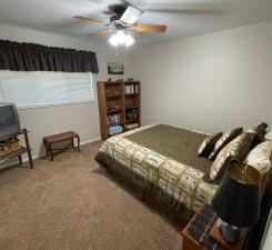 1957 single family home for sale at 38481 County Highway 41 in Dent, MN — 2 bed, 1 bath (photo 20 of 39)