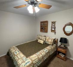 1957 single family home for sale at 38481 County Highway 41 in Dent, MN — 2 bed, 1 bath (photo 21 of 39)