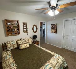 1957 single family home for sale at 38481 County Highway 41 in Dent, MN — 2 bed, 1 bath (photo 22 of 39)