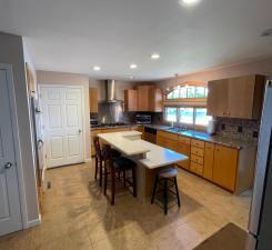 1957 single family home for sale at 38481 County Highway 41 in Dent, MN — 2 bed, 1 bath (photo 23 of 39)