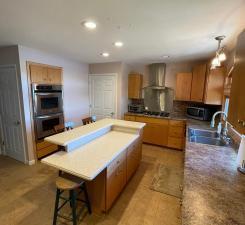 1957 single family home for sale at 38481 County Highway 41 in Dent, MN — 2 bed, 1 bath (photo 24 of 39)