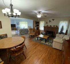 1957 single family home for sale at 38481 County Highway 41 in Dent, MN — 2 bed, 1 bath (photo 25 of 39)