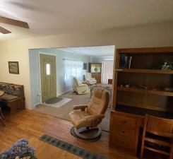 1957 single family home for sale at 38481 County Highway 41 in Dent, MN — 2 bed, 1 bath (photo 26 of 39)