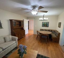 1957 single family home for sale at 38481 County Highway 41 in Dent, MN — 2 bed, 1 bath (photo 27 of 39)