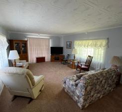 1957 single family home for sale at 38481 County Highway 41 in Dent, MN — 2 bed, 1 bath (photo 28 of 39)