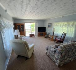 1957 single family home for sale at 38481 County Highway 41 in Dent, MN — 2 bed, 1 bath (photo 29 of 39)