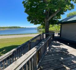 1957 single family home for sale at 38481 County Highway 41 in Dent, MN — 2 bed, 1 bath (photo 30 of 39)