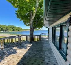 1957 single family home for sale at 38481 County Highway 41 in Dent, MN — 2 bed, 1 bath (photo 31 of 39)