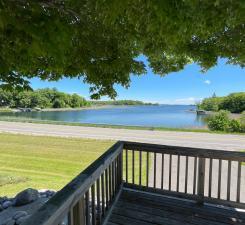 1957 single family home for sale at 38481 County Highway 41 in Dent, MN — 2 bed, 1 bath (photo 32 of 39)