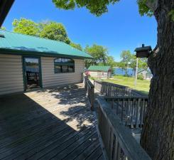 1957 single family home for sale at 38481 County Highway 41 in Dent, MN — 2 bed, 1 bath (photo 33 of 39)