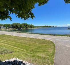 1957 single family home for sale at 38481 County Highway 41 in Dent, MN — 2 bed, 1 bath (photo 34 of 39)