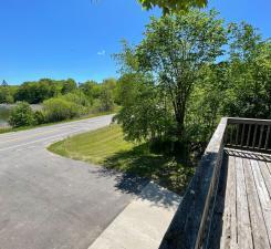 1957 single family home for sale at 38481 County Highway 41 in Dent, MN — 2 bed, 1 bath (photo 35 of 39)