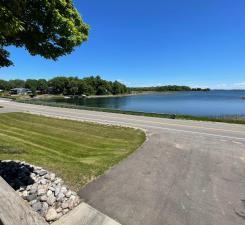 1957 single family home for sale at 38481 County Highway 41 in Dent, MN — 2 bed, 1 bath (photo 37 of 39)