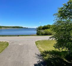 1957 single family home for sale at 38481 County Highway 41 in Dent, MN — 2 bed, 1 bath (photo 38 of 39)
