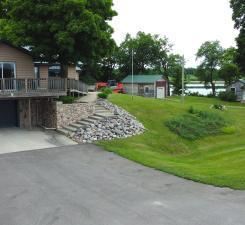 1957 single family home for sale at 38481 County Highway 41 in Dent, MN — 2 bed, 1 bath (photo 5 of 39)
