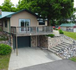 1957 single family home for sale at 38481 County Highway 41 in Dent, MN — 2 bed, 1 bath (photo 39 of 39)