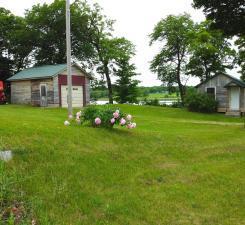 1957 single family home for sale at 38481 County Highway 41 in Dent, MN — 2 bed, 1 bath (photo 7 of 39)