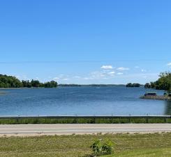 1957 single family home for sale at 38481 County Highway 41 in Dent, MN — 2 bed, 1 bath (photo 8 of 39)