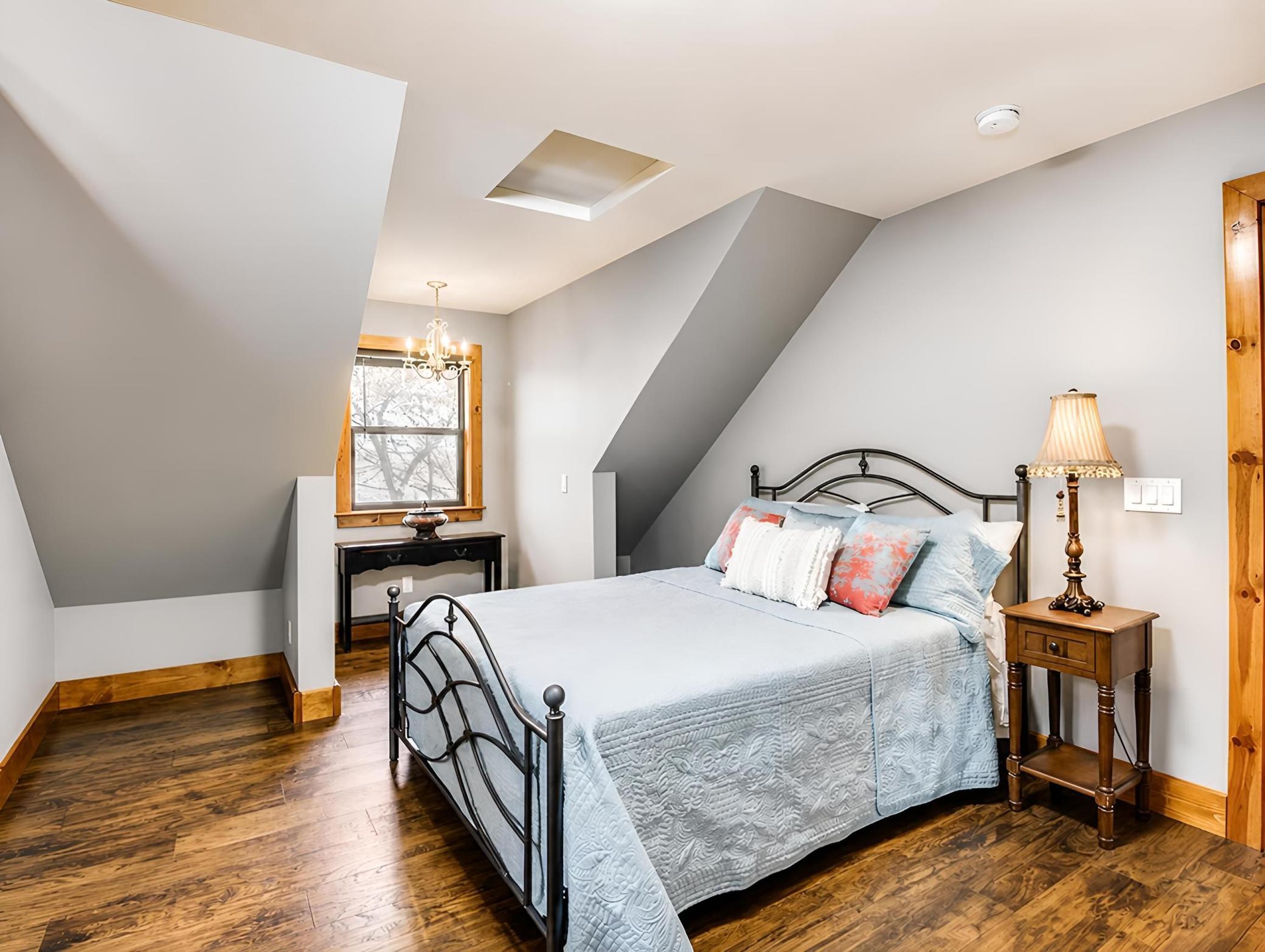 2015 single family home for sale at 29946 Pequot Boulevard in Pequot Lakes, MN — 3 bed, 3 bath (photo 17 of 24)
