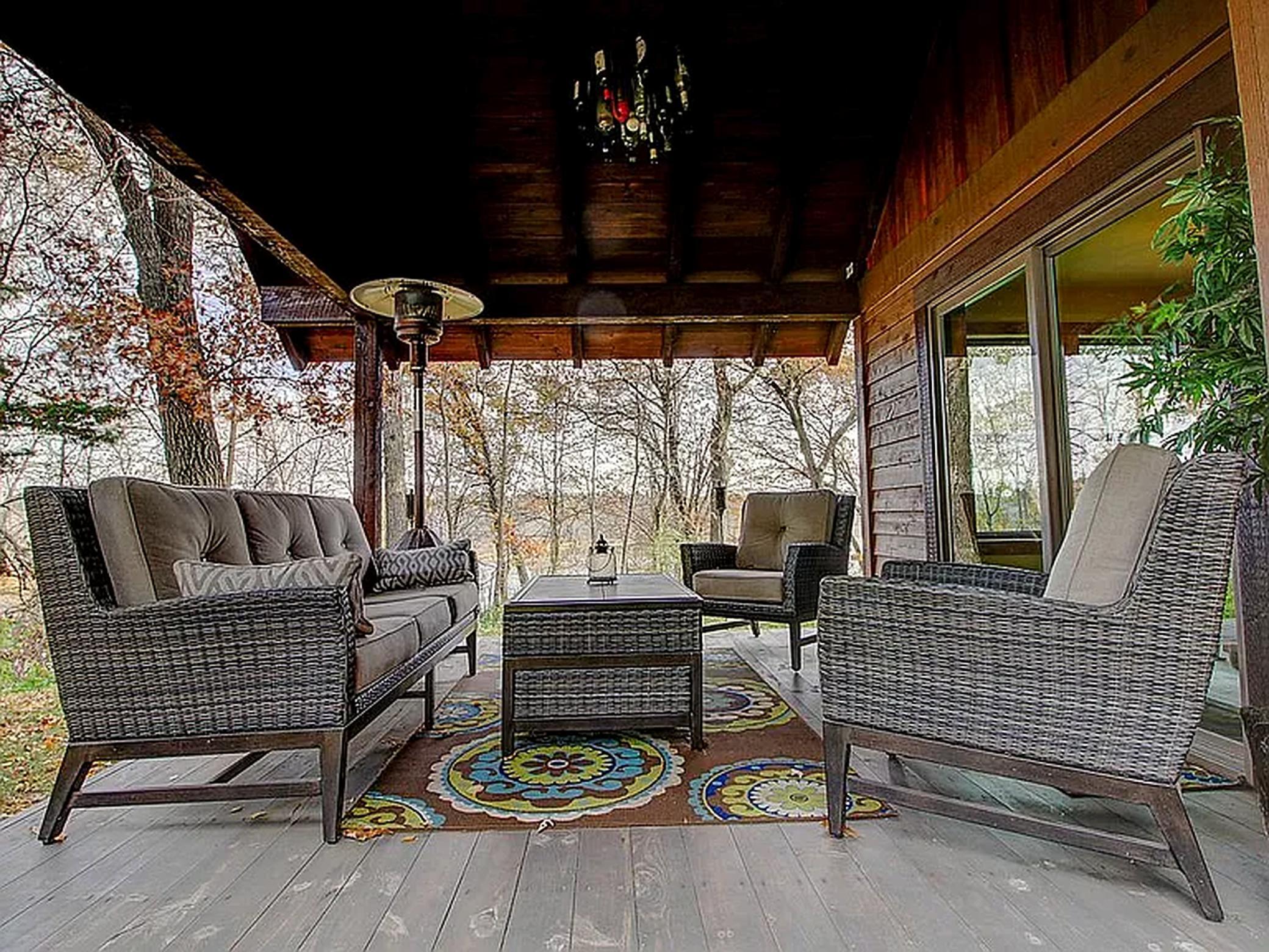 2015 single family home for sale at 29946 Pequot Boulevard in Pequot Lakes, MN — 3 bed, 3 bath (photo 18 of 24)