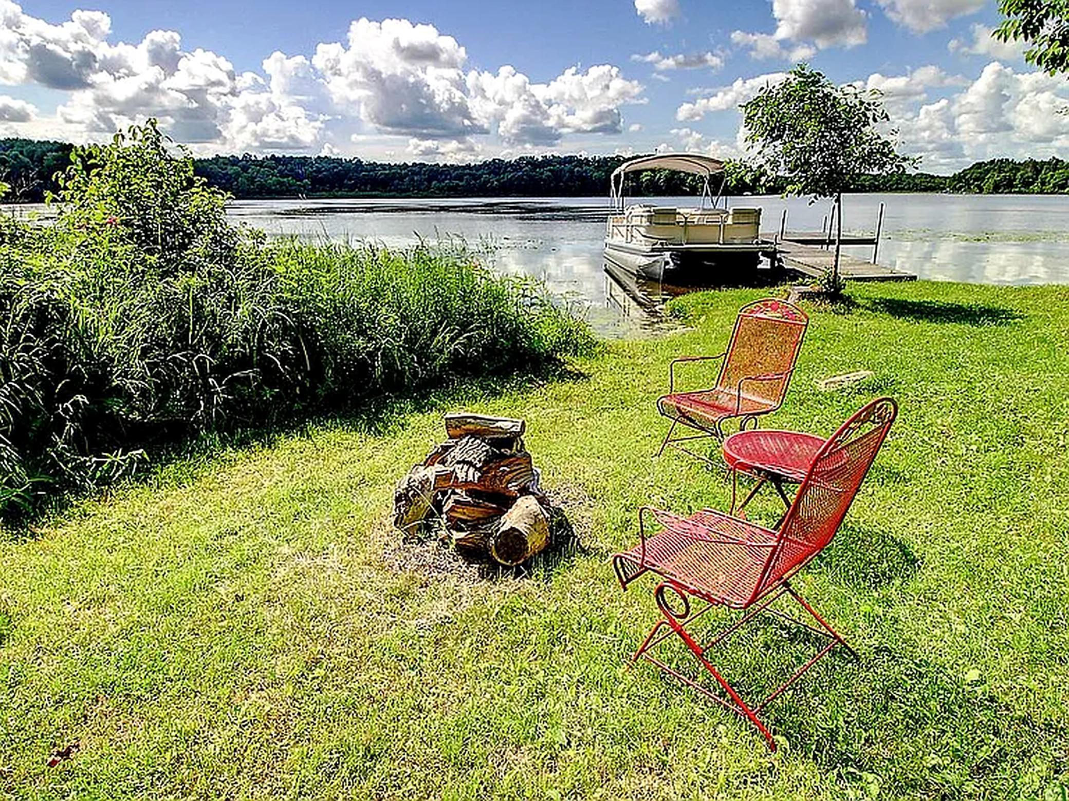 2015 single family home for sale at 29946 Pequot Boulevard in Pequot Lakes, MN — 3 bed, 3 bath (photo 20 of 24)