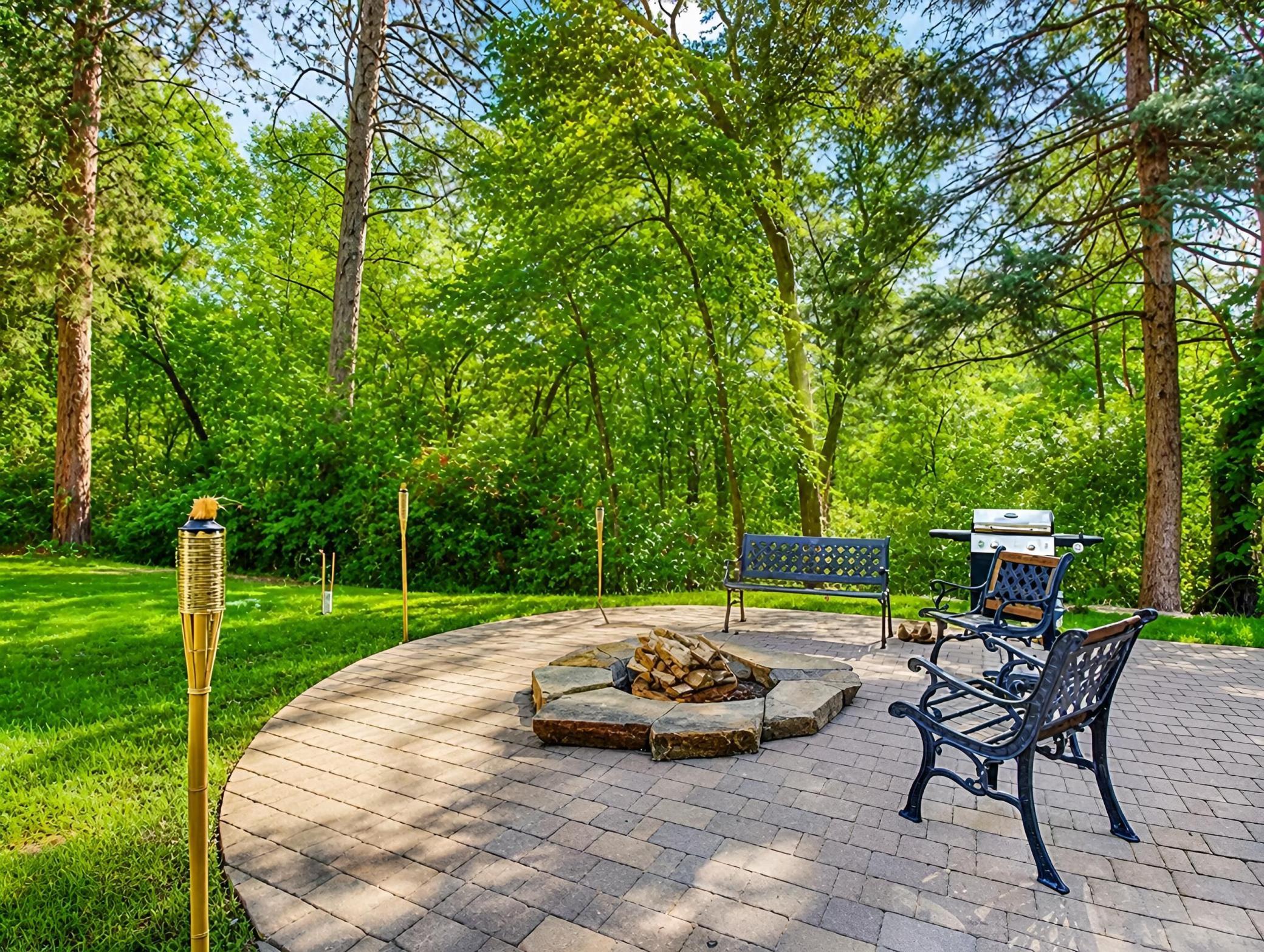 2015 single family home for sale at 29946 Pequot Boulevard in Pequot Lakes, MN — 3 bed, 3 bath (photo 24 of 24)