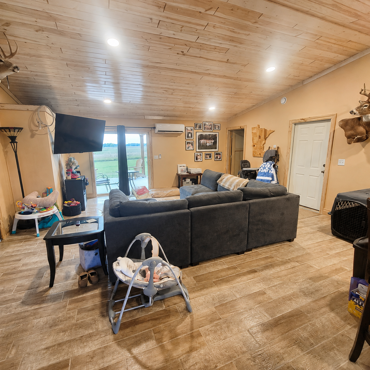 2022 single family home for sale at 202 Cozy Oak Drive E in Ottertail, MN — 2 bed, 2 bath (photo 13 of 19)