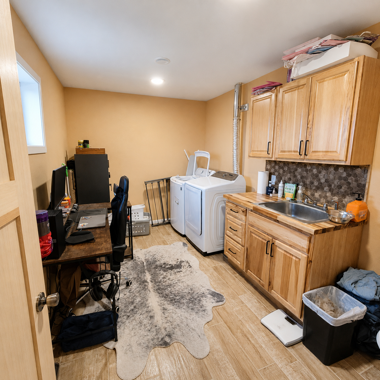 2022 single family home for sale at 202 Cozy Oak Drive E in Ottertail, MN — 2 bed, 2 bath (photo 14 of 19)
