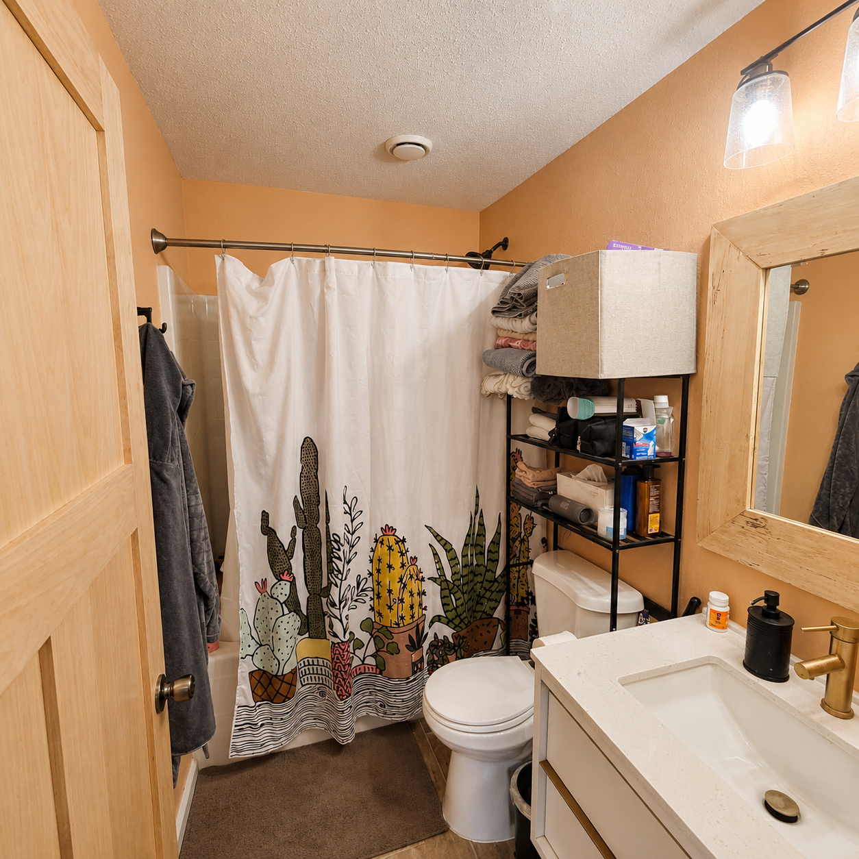 2022 single family home for sale at 202 Cozy Oak Drive E in Ottertail, MN — 2 bed, 2 bath (photo 15 of 19)