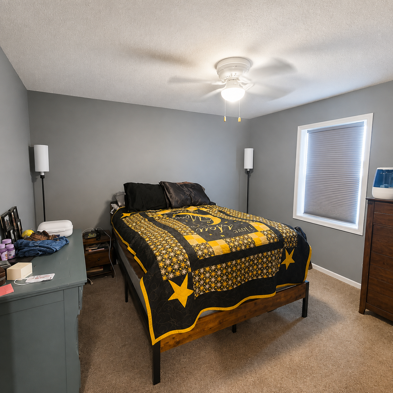 2022 single family home for sale at 202 Cozy Oak Drive E in Ottertail, MN — 2 bed, 2 bath (photo 16 of 19)