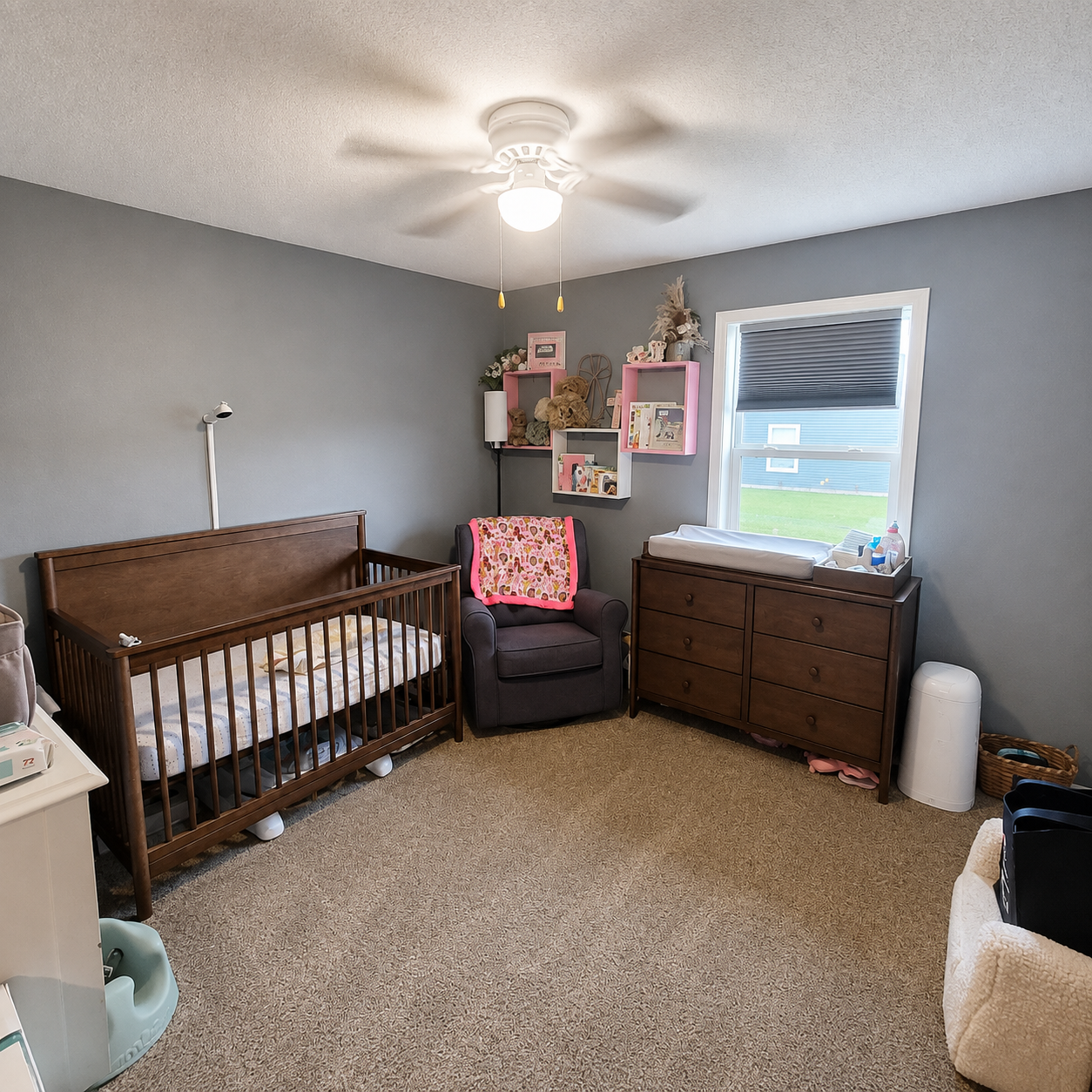 2022 single family home for sale at 202 Cozy Oak Drive E in Ottertail, MN — 2 bed, 2 bath (photo 17 of 19)