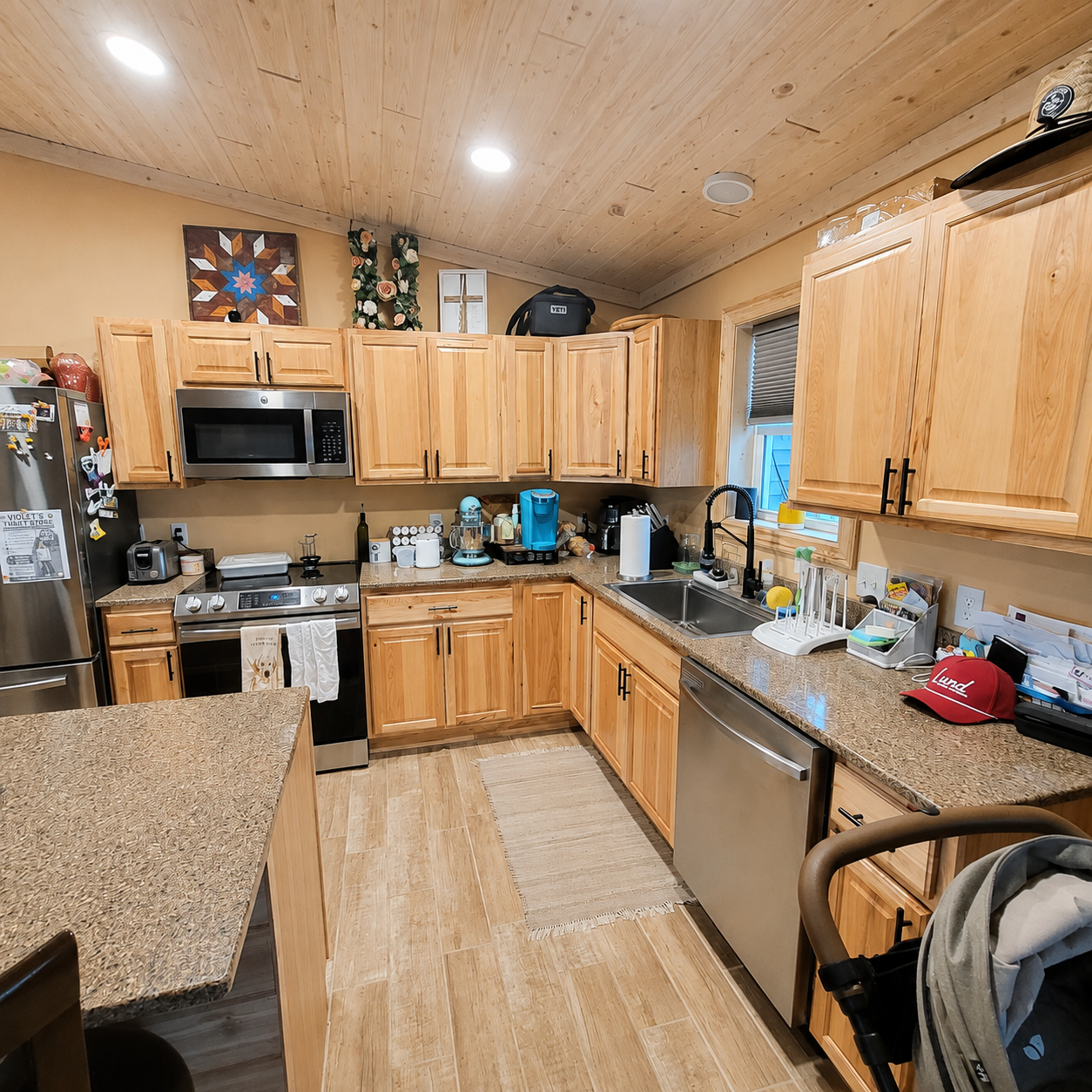 2022 single family home for sale at 202 Cozy Oak Drive E in Ottertail, MN — 2 bed, 2 bath (photo 19 of 19)
