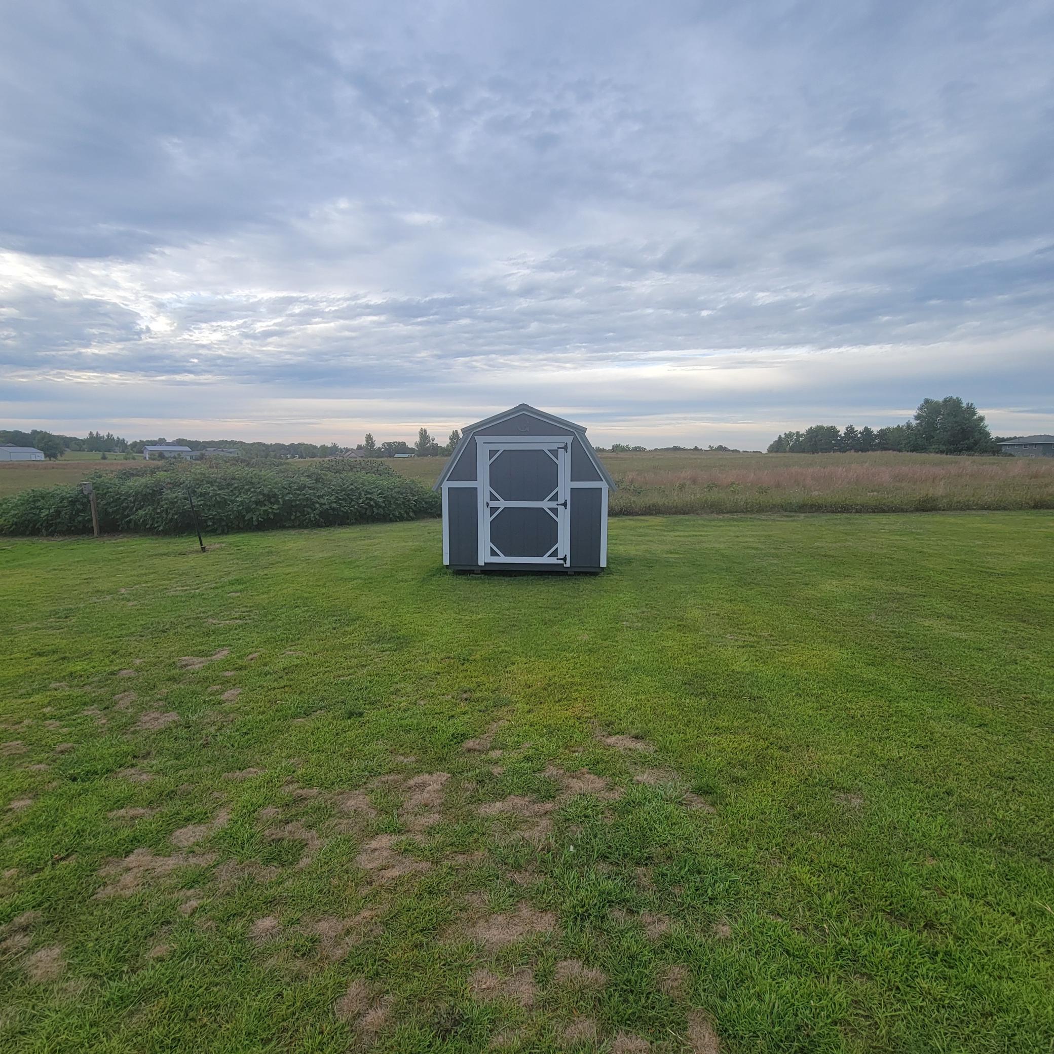 2022 single family home for sale at 202 Cozy Oak Drive E in Ottertail, MN — 2 bed, 2 bath (photo 7 of 19)