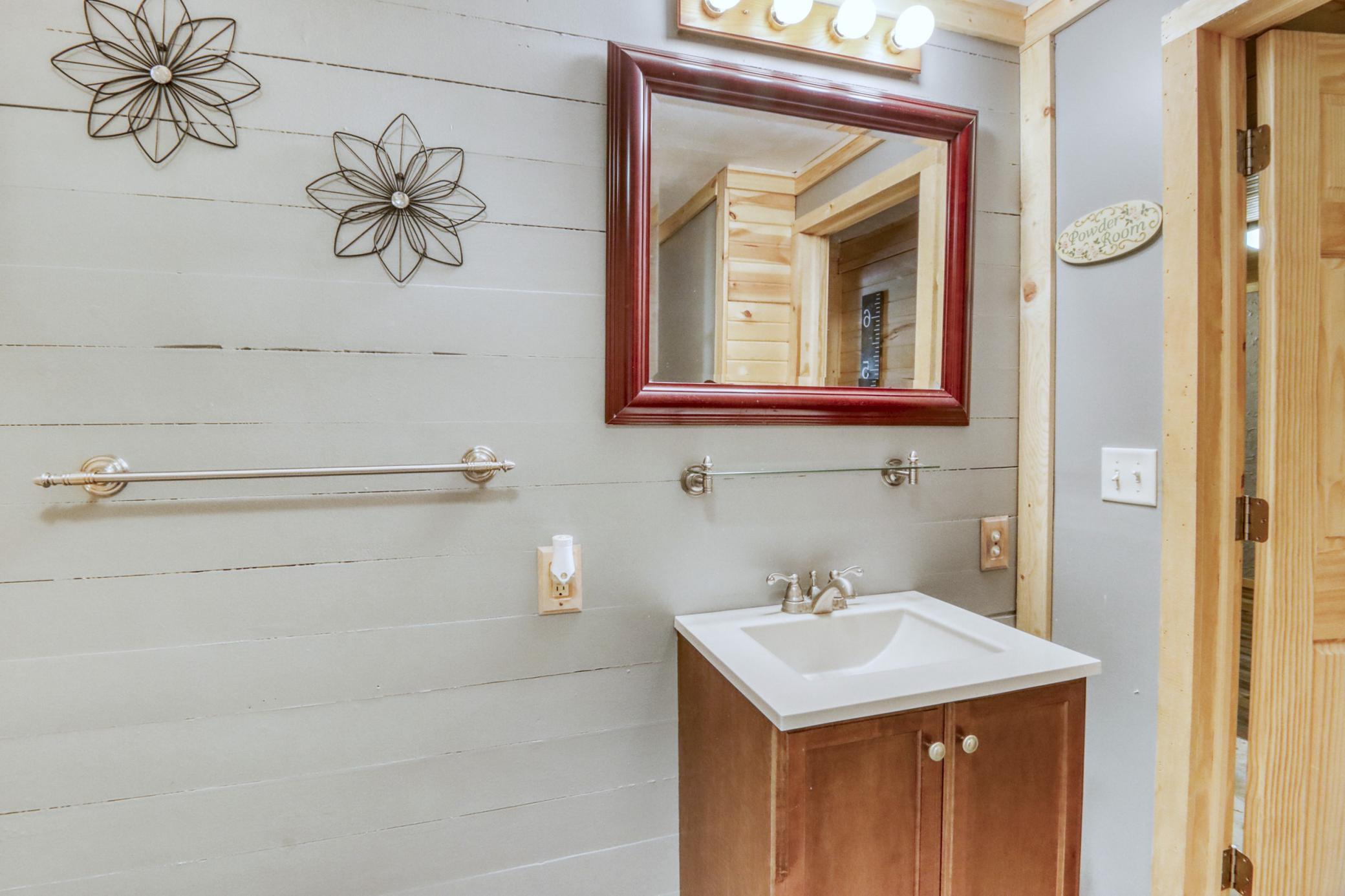 1994 single family home for sale at 28904 Tee Lake Road in Vergas, MN — 3 bed, 2 bath (photo 22 of 60)