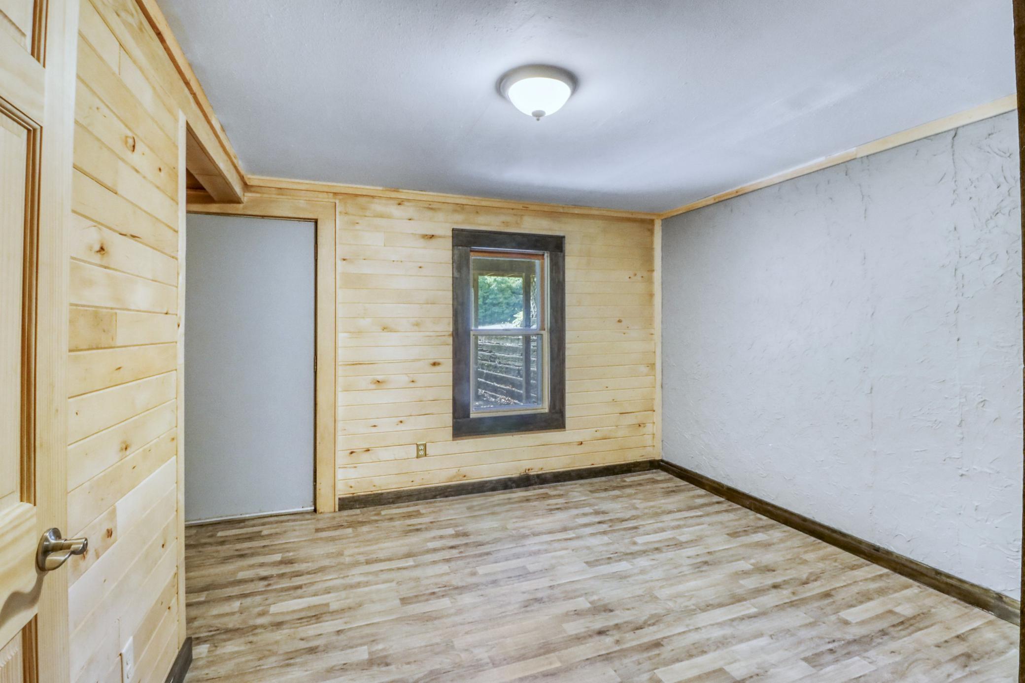 1994 single family home for sale at 28904 Tee Lake Road in Vergas, MN — 3 bed, 2 bath (photo 23 of 60)