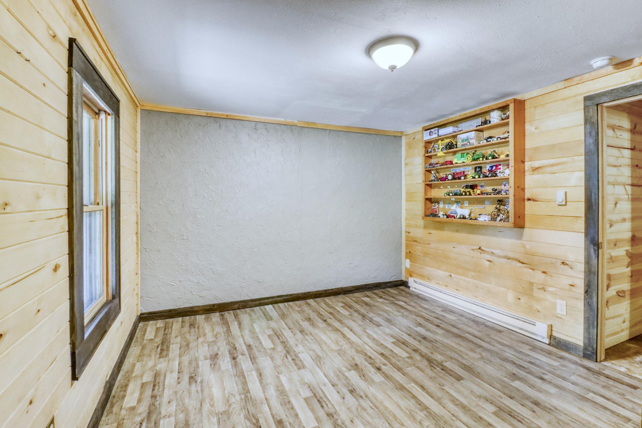 1994 single family home for sale at 28904 Tee Lake Road in Vergas, MN — 3 bed, 2 bath (photo 24 of 60)