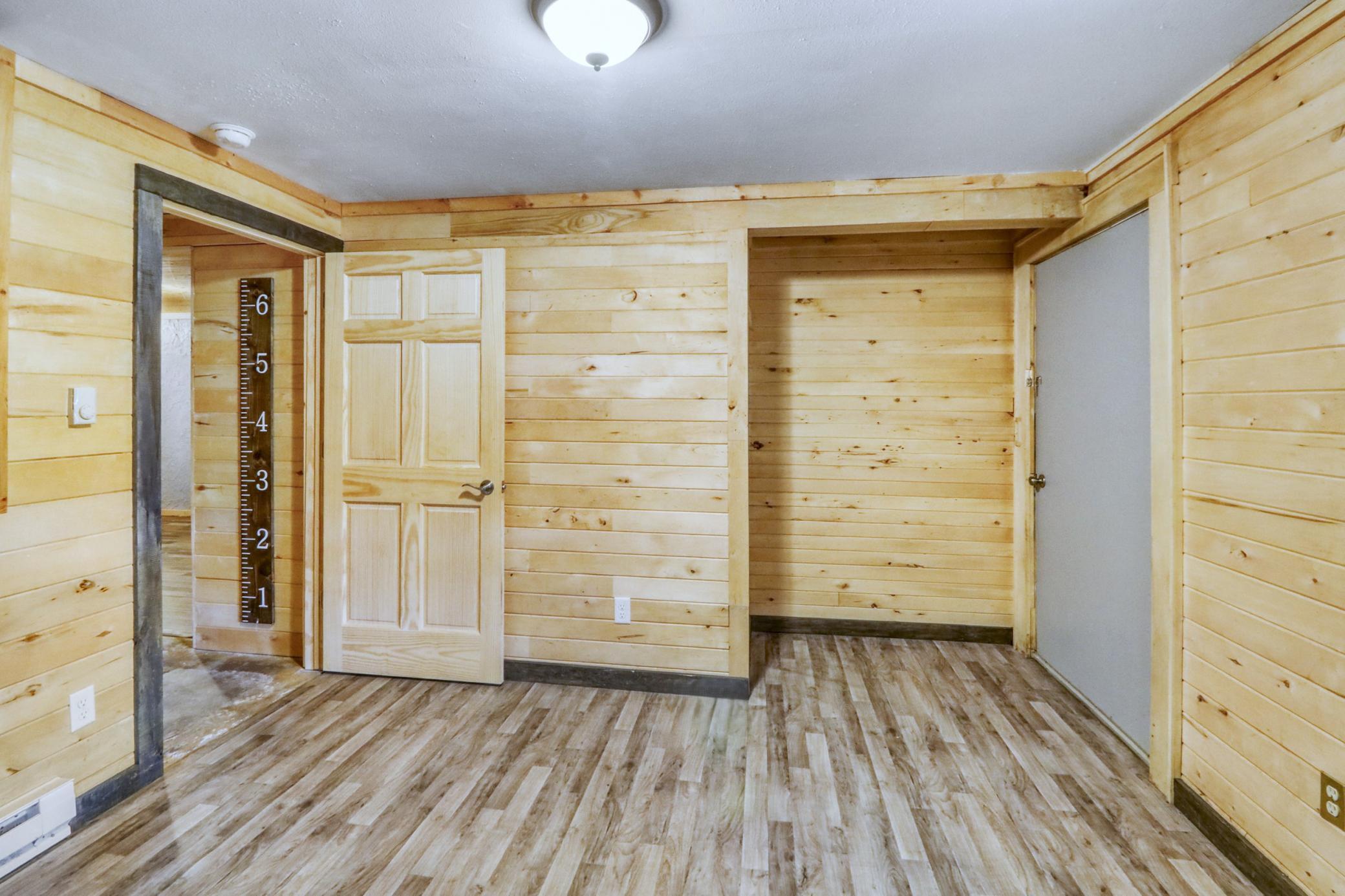 1994 single family home for sale at 28904 Tee Lake Road in Vergas, MN — 3 bed, 2 bath (photo 25 of 60)
