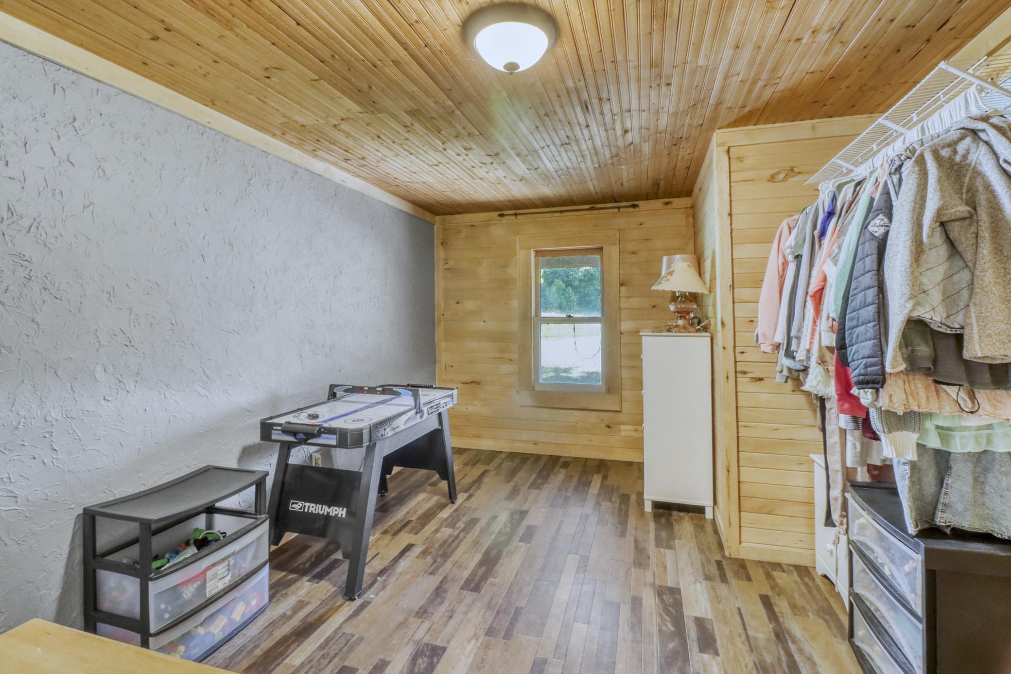 1994 single family home for sale at 28904 Tee Lake Road in Vergas, MN — 3 bed, 2 bath (photo 26 of 60)