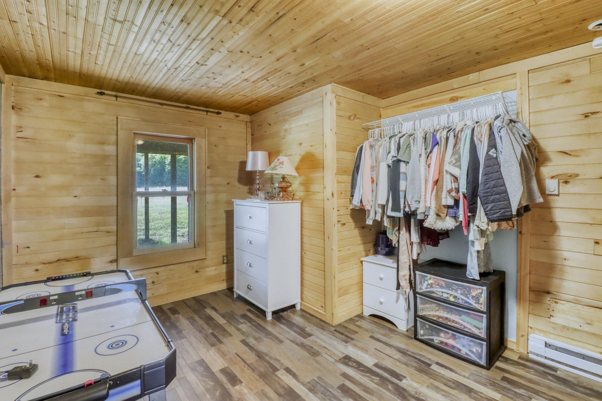 1994 single family home for sale at 28904 Tee Lake Road in Vergas, MN — 3 bed, 2 bath (photo 27 of 60)